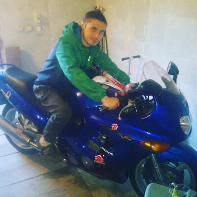  ,   , 34 ,   