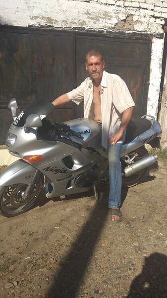  ,   , 46 ,   c , 