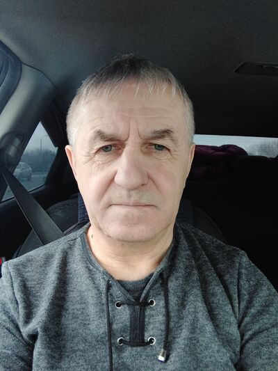  ,   , 63 ,   ,   