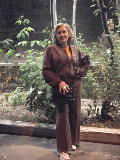  ,   , 48 ,   ,   , c , 