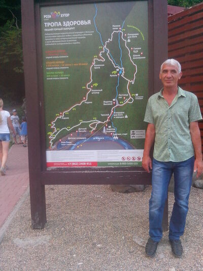  ,   , 59 ,   ,   , c 