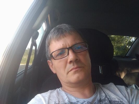  Warszawa,   , 44 ,   ,   