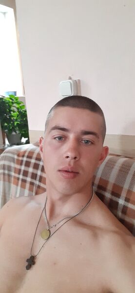  -,   , 34 ,   ,   , c 