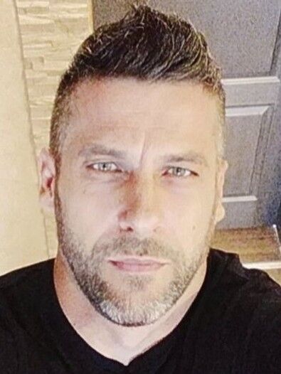  Backa Topola,   Aleksandar, 48 ,   ,   , c 
