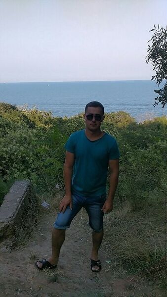  ,   Andrei, 29 ,   ,   , c 