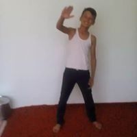  ,   , 51 ,   ,   , c 