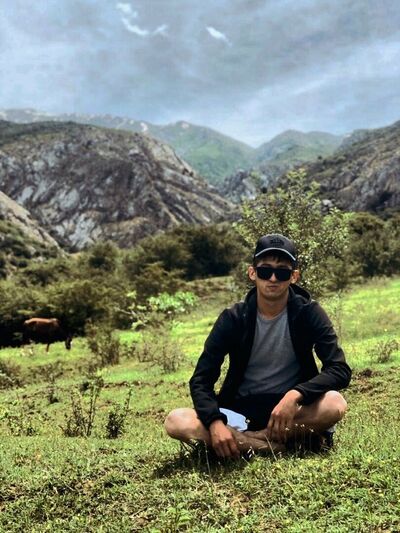  ,   Aktore, 31 ,   ,   