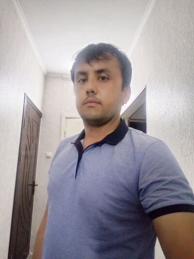  ,   Shamsiddin, 34 ,   ,   