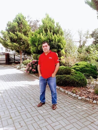  Szczecin Pogodno,   , 46 ,   ,   