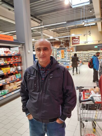  ,   Boris, 60 ,     , c 