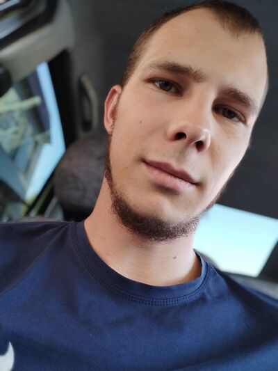  ,   ˸, 26 ,   ,   