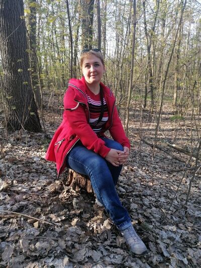  ,   Elena, 49 ,     , c , 