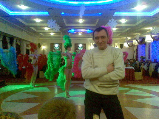  ,   , 56 ,   