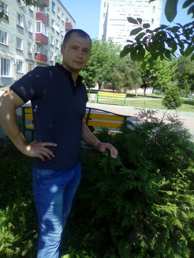  ,   DIME, 44 ,   c , 