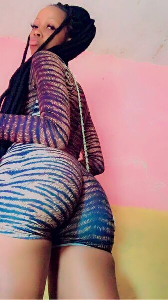  Lagos,   Jennifer, 25 ,   ,   