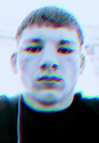  ,   Oleg, 20 ,   ,   , c 