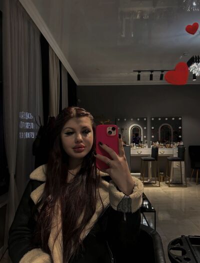  ,   , 18 ,   ,   