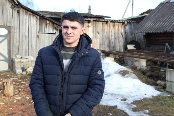  ,   Kostya, 26 ,   ,   , c 