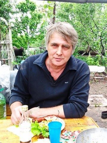  ,   , 67 ,   