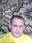 ���������� ��������, ���� ������� 89058470819, 40 ���, ������������ ��� ������, ����� � ���������, c�������� ���������