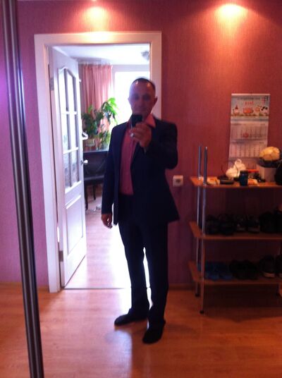  ,   , 53 ,   ,   