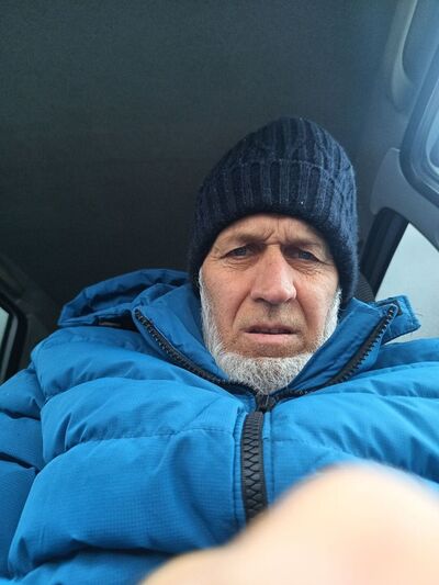  ,   , 52 ,   ,   , c , 