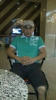  ,   Mohamed, 45 ,   ,   , c 