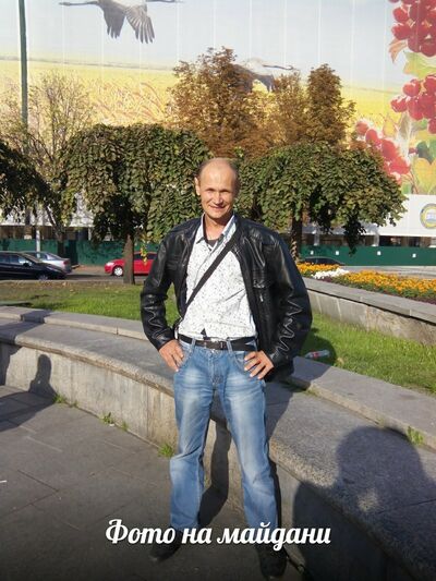  ,   Valera, 49 ,   