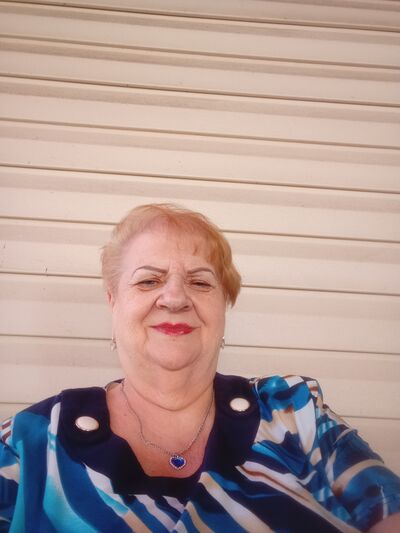  ,   , 72 ,   ,   , c , 