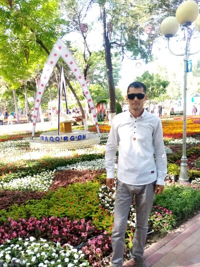  ,   Suhrob, 35 ,   ,   , c , 