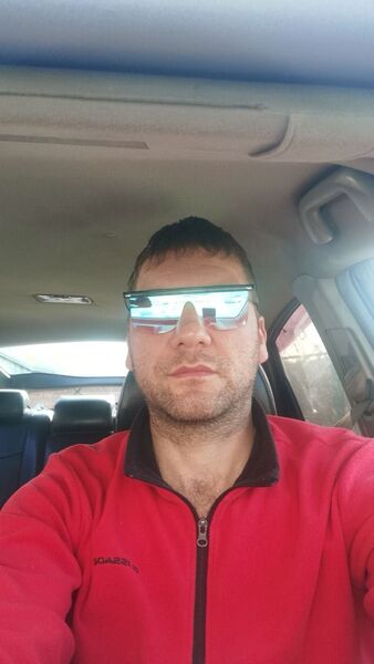  ,   , 45 ,   , 