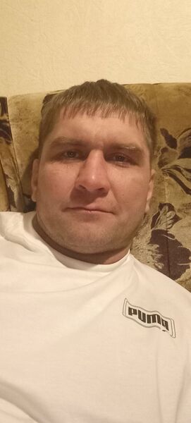  ,   , 41 ,   c 