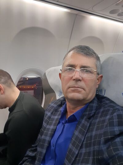  ,   , 54 ,   ,   