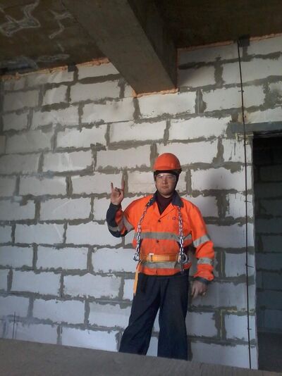  ,   Sevhcik, 43 ,   ,   , c 