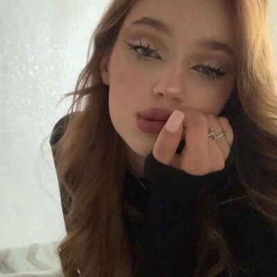  -,   , 30 ,   ,   , c , 