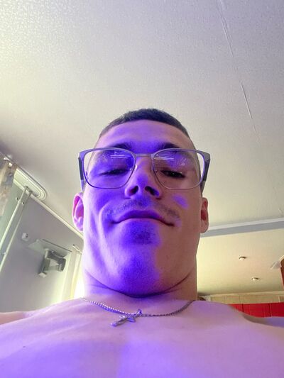   ,   Young, 23 ,   ,   