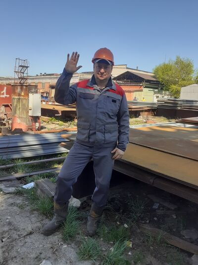  ,   , 50 ,   c 