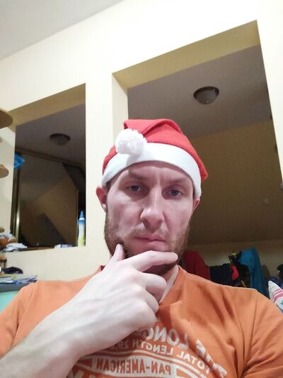  -,   , 39 ,   ,   