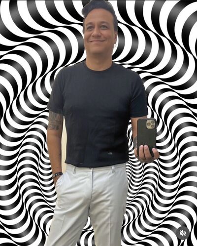  --,   Carmelo Maia, 45 ,   ,   , c 