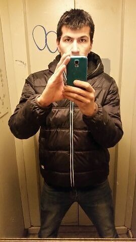  ,   , 27 ,   