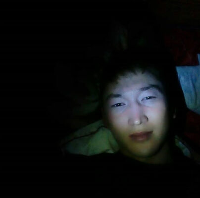  -,   , 30 ,   ,   , c 