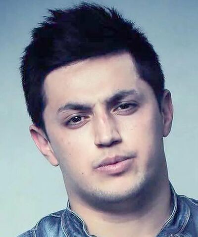  ,   Sardor, 35 ,   ,   