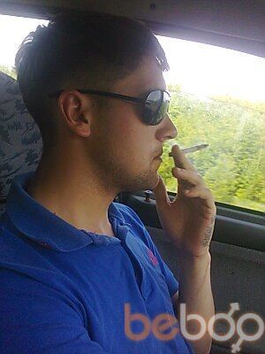 ���������� ���������� �����, ���� ������� ������, 37 ���, ������������ ��� ������