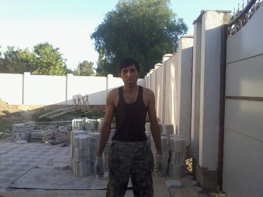  ,   77766442442, 37 ,   ,   , c 