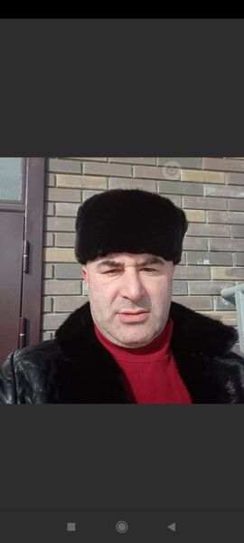  ,   , 45 ,   ,   