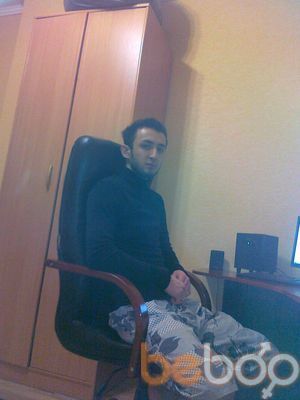  ,   Erlan, 36 ,   ,   , c 