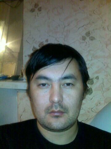  ,   Murat, 35 ,   ,   