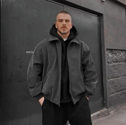  ,   Konst, 29 ,   ,   , 