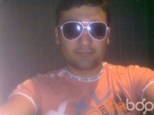  ,   Bek, 41 ,   