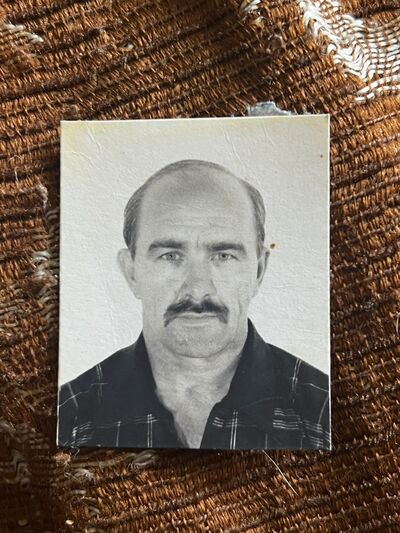  ,   , 64 ,   ,   
